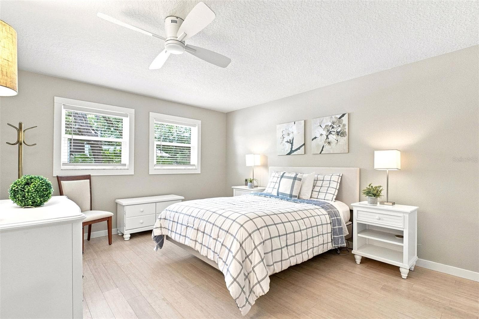 Condominium at 1400 TARPON WOODS BLVD #A1, PALM HARBOR, photo 24 of 40