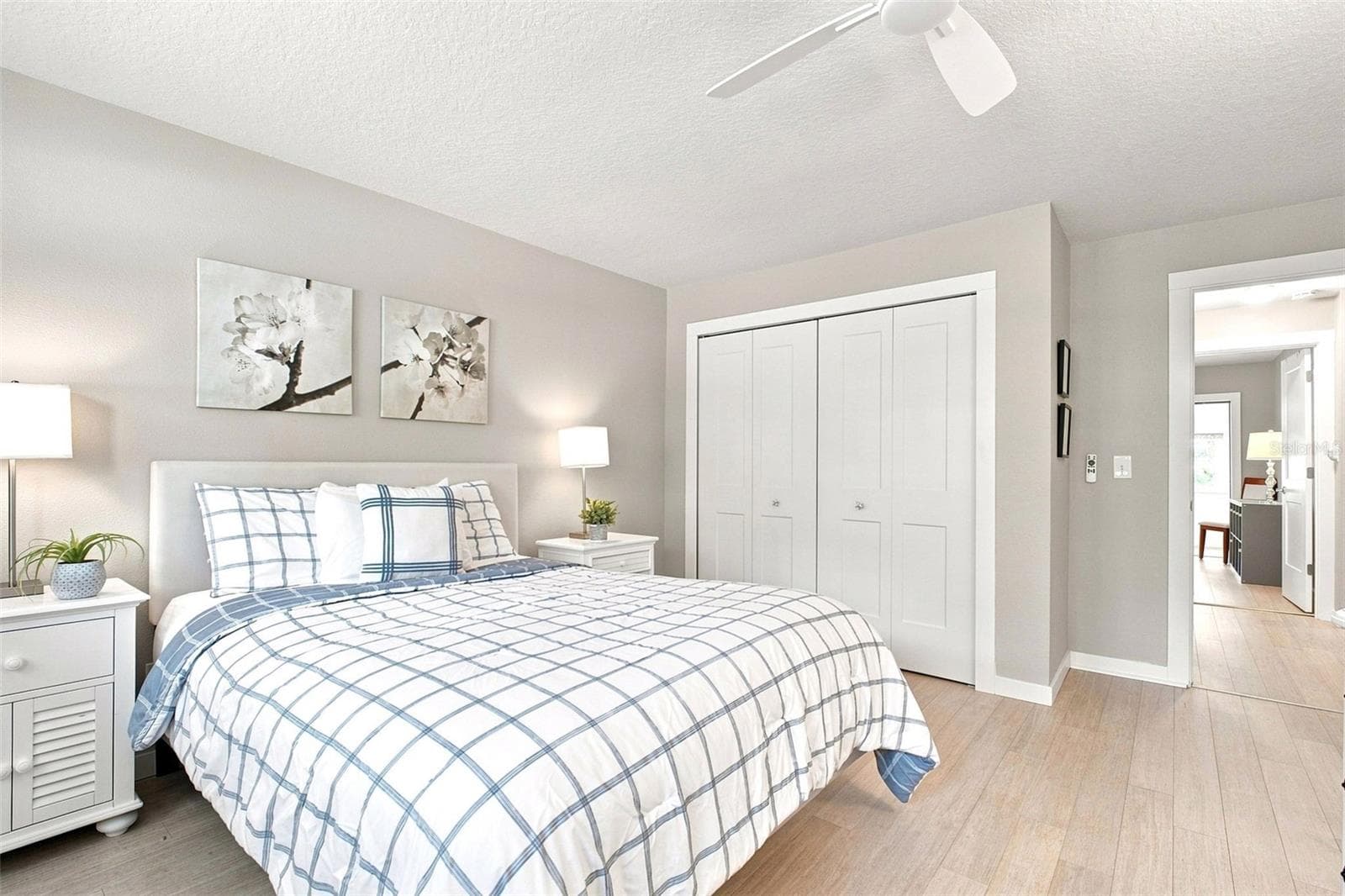 Condominium at 1400 TARPON WOODS BLVD #A1, PALM HARBOR, photo 25 of 40