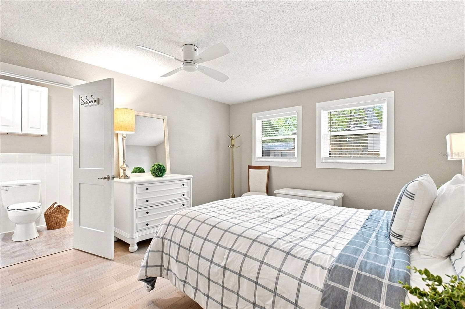 Condominium at 1400 TARPON WOODS BLVD #A1, PALM HARBOR, photo 26 of 40