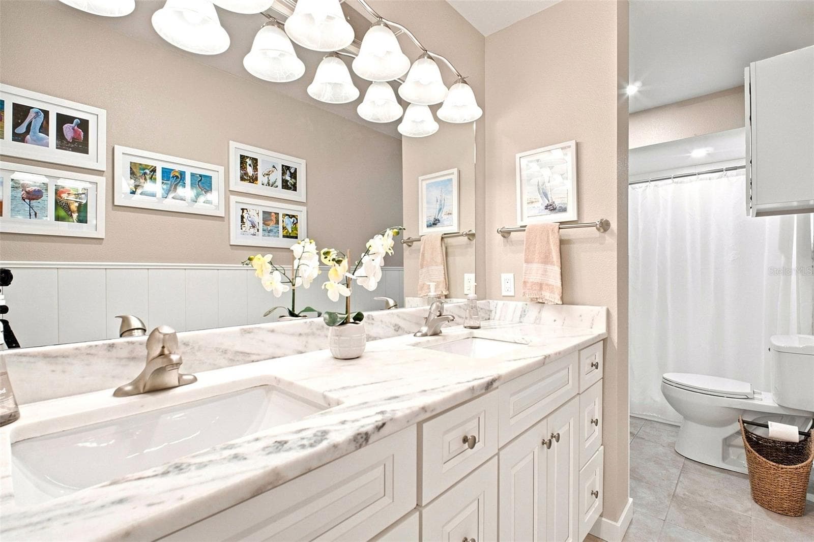 Condominium at 1400 TARPON WOODS BLVD #A1, PALM HARBOR, photo 27 of 40