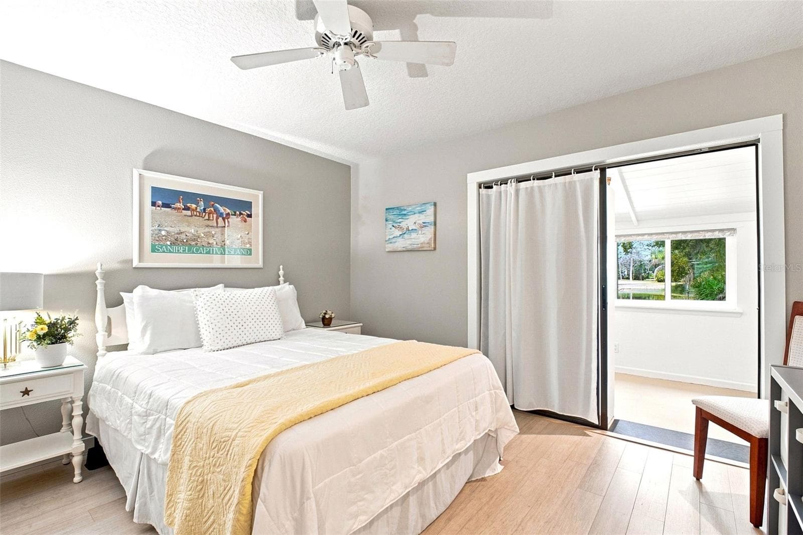 Condominium at 1400 TARPON WOODS BLVD #A1, PALM HARBOR, photo 29 of 40