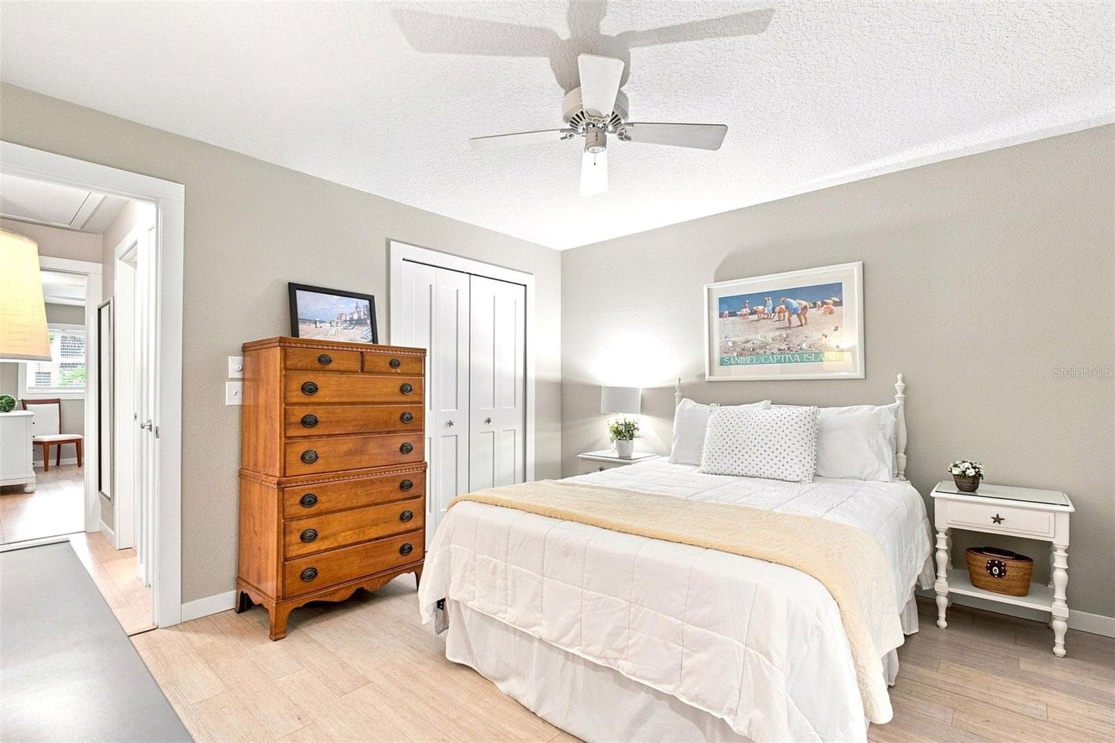 Condominium at 1400 TARPON WOODS BLVD #A1, PALM HARBOR, photo 30 of 40