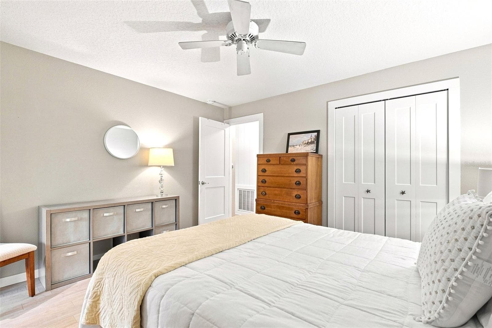 Condominium at 1400 TARPON WOODS BLVD #A1, PALM HARBOR, photo 31 of 40