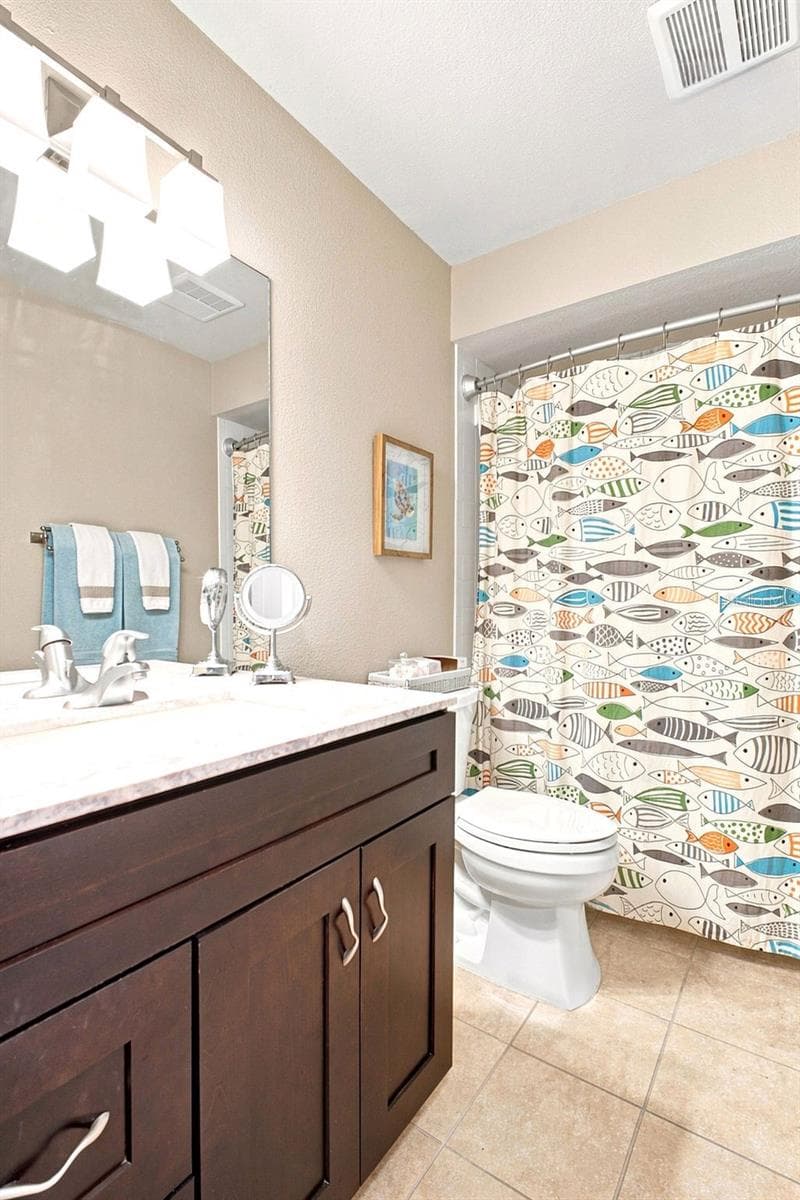 Condominium at 1400 TARPON WOODS BLVD #A1, PALM HARBOR, photo 32 of 40