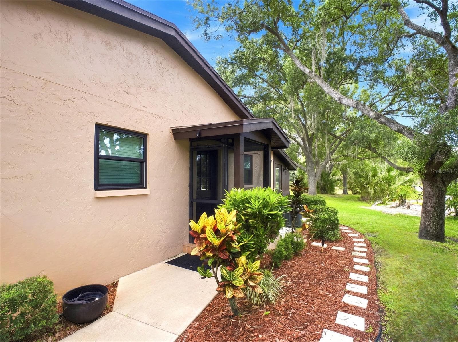Condominium at 1400 TARPON WOODS BLVD #A1, PALM HARBOR, photo 34 of 40