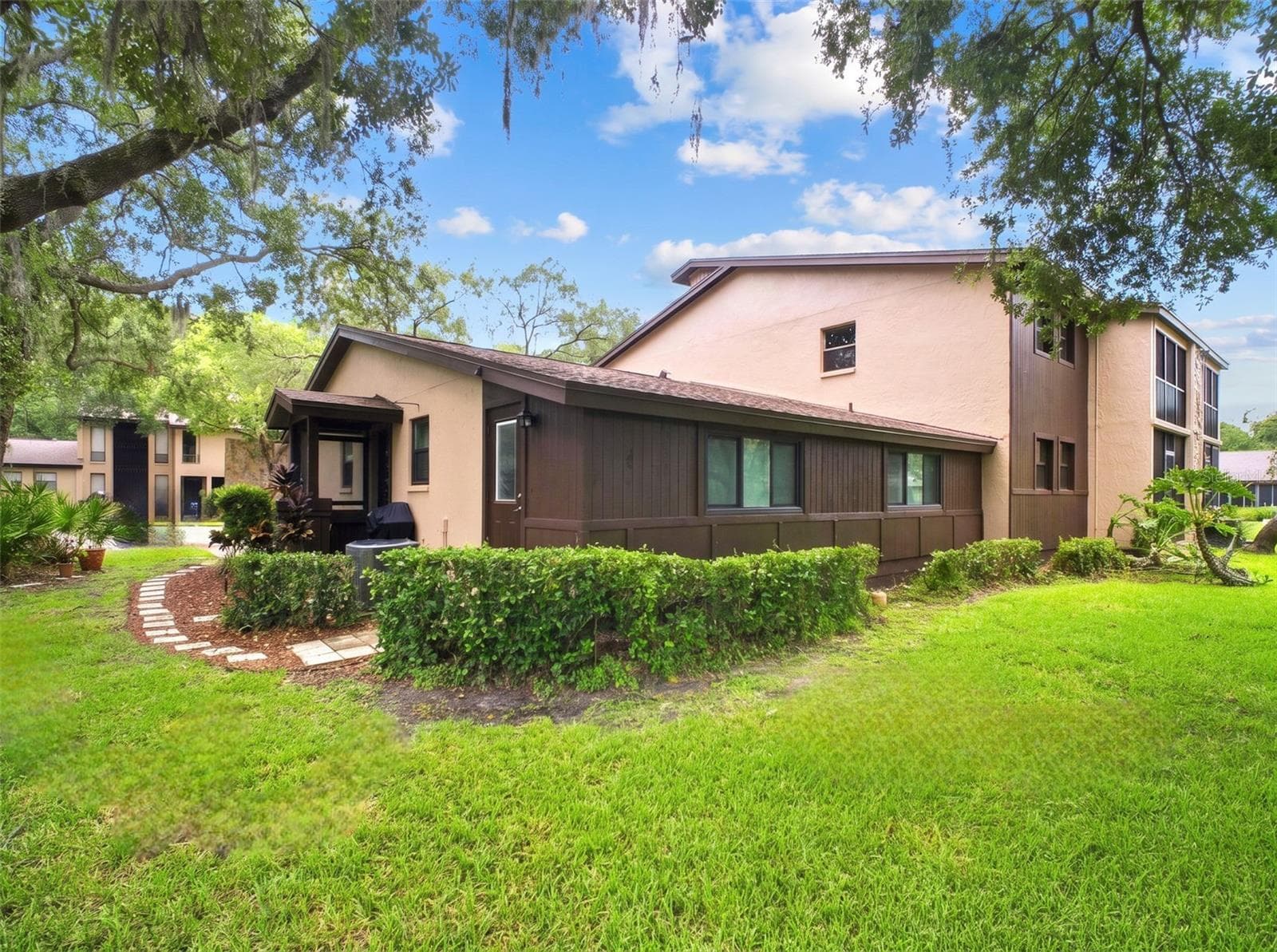 Condominium at 1400 TARPON WOODS BLVD #A1, PALM HARBOR, photo 35 of 40