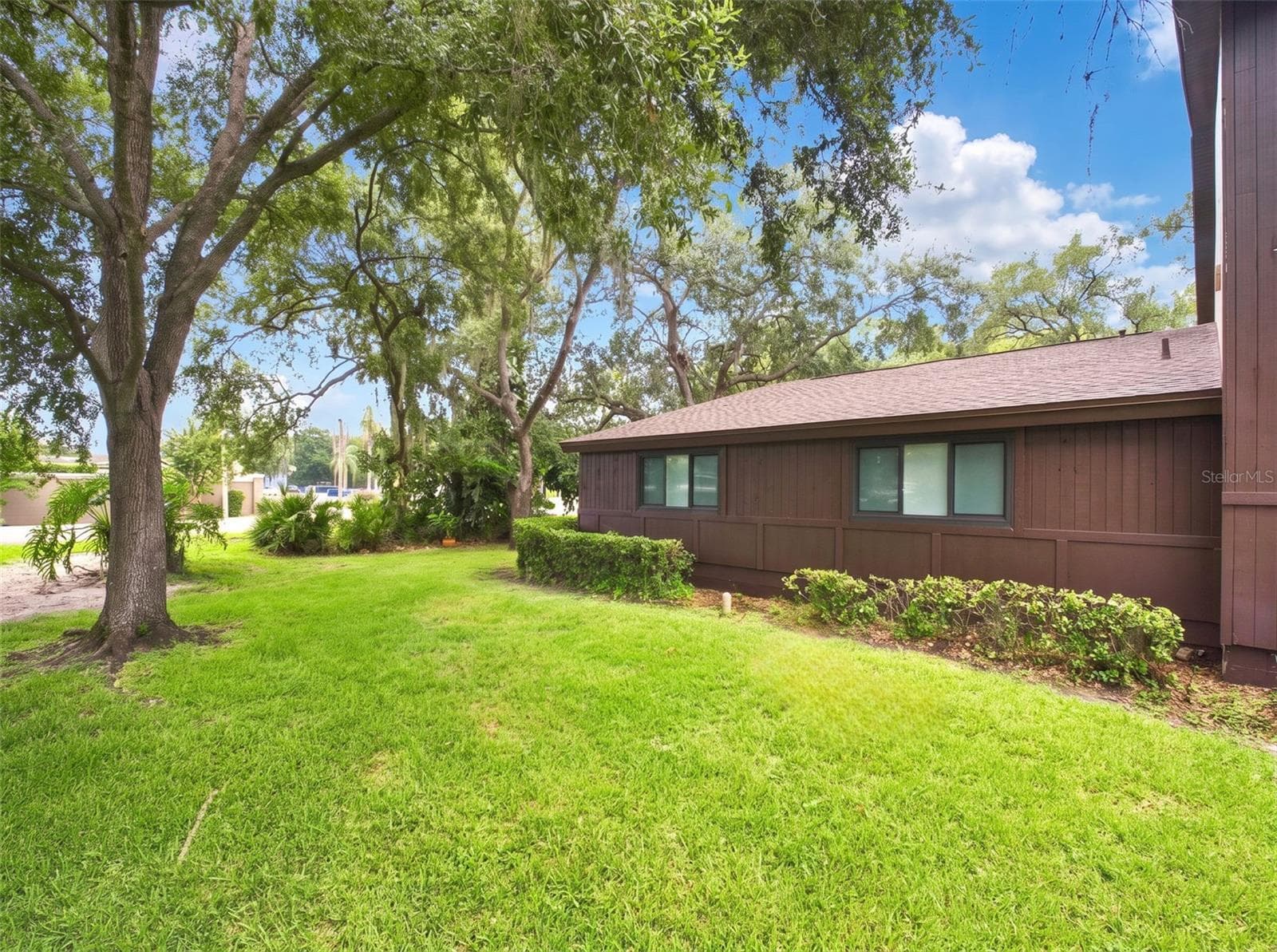 Condominium at 1400 TARPON WOODS BLVD #A1, PALM HARBOR, photo 36 of 40