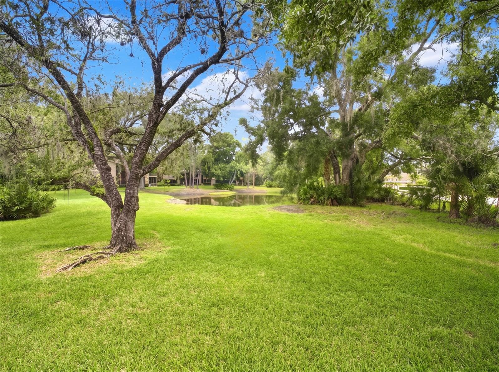 Condominium at 1400 TARPON WOODS BLVD #A1, PALM HARBOR, photo 37 of 40