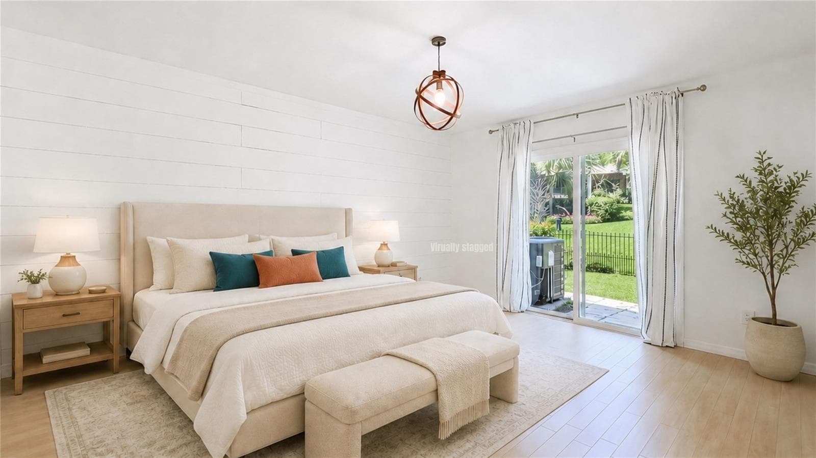 Villa at 712 TEAL LN, ALTAMONTE SPRINGS, photo 36 of 69
