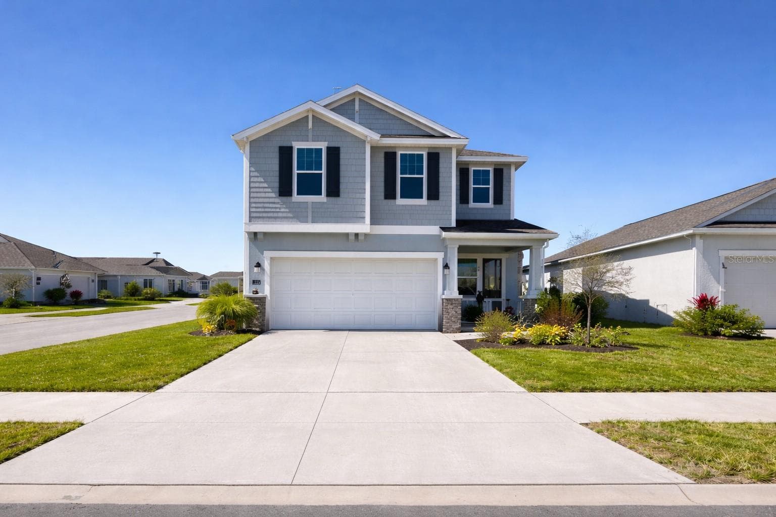 1824 FOREMAN RD