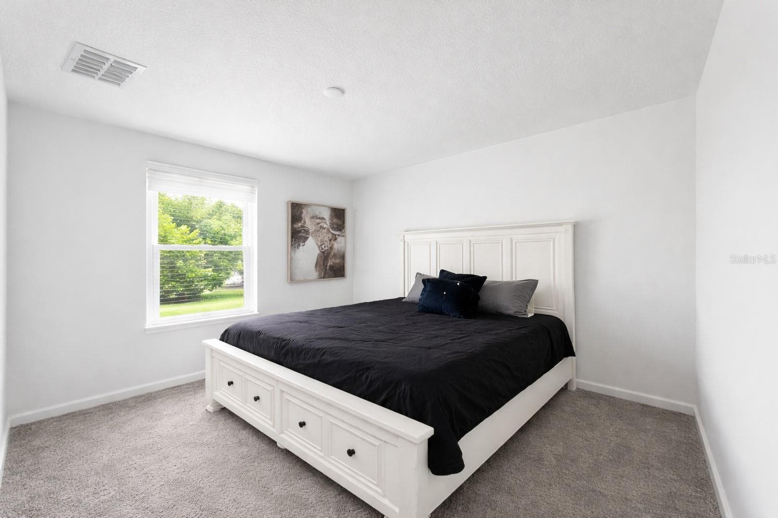 Single Family Residence at 1824 FOREMAN RD, EAGLE LAKE, photo 16 of 30