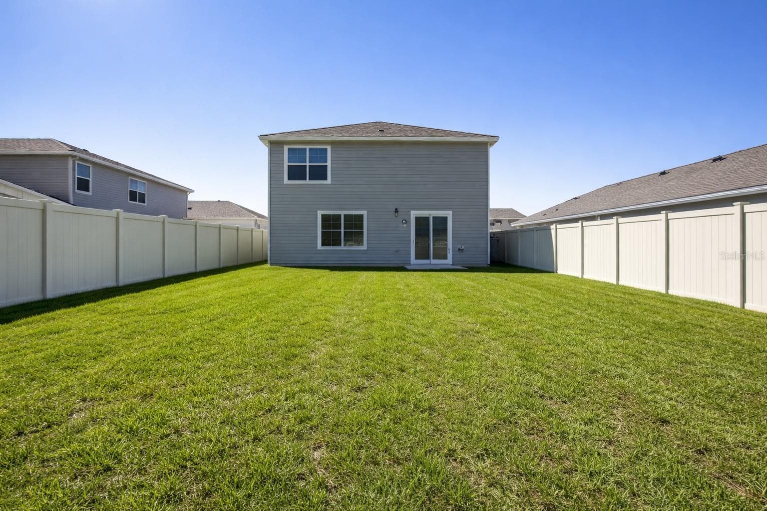 Single Family Residence at 1824 FOREMAN RD, EAGLE LAKE, photo 23 of 30