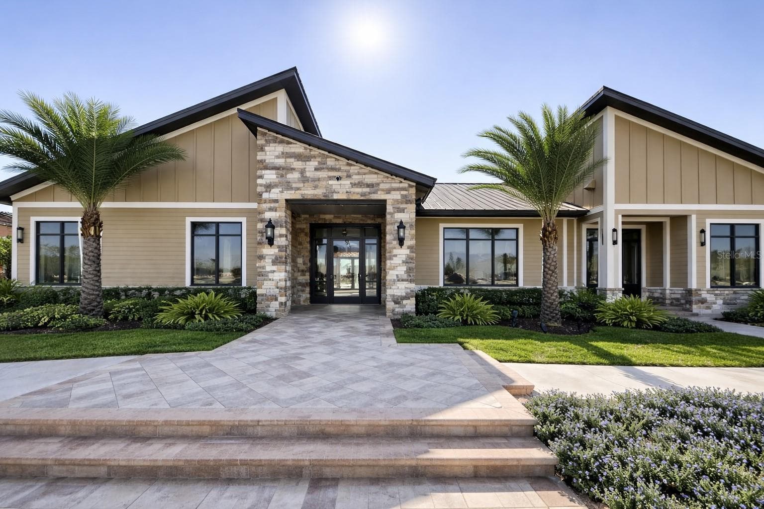 Single Family Residence at 1824 FOREMAN RD, EAGLE LAKE, photo 25 of 30