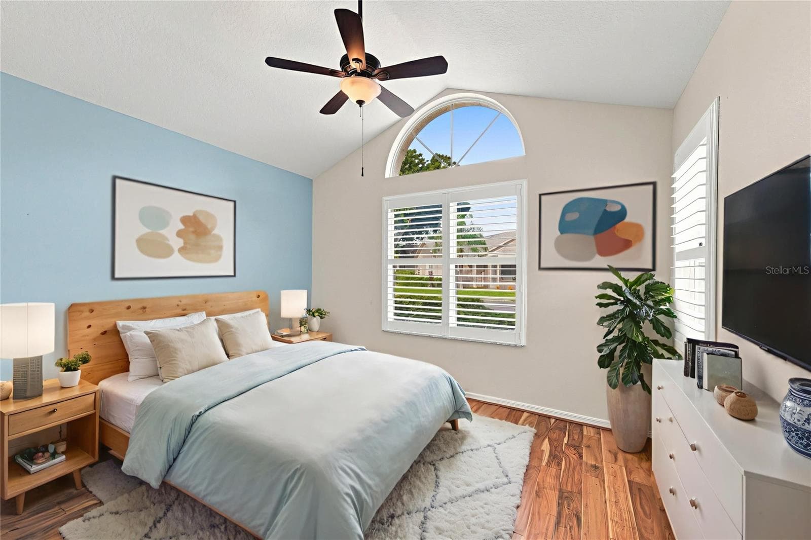 VIRTUAL STAGING - 1124 GOLFVIEW WOODS DR #na, SUN CITY CENTER