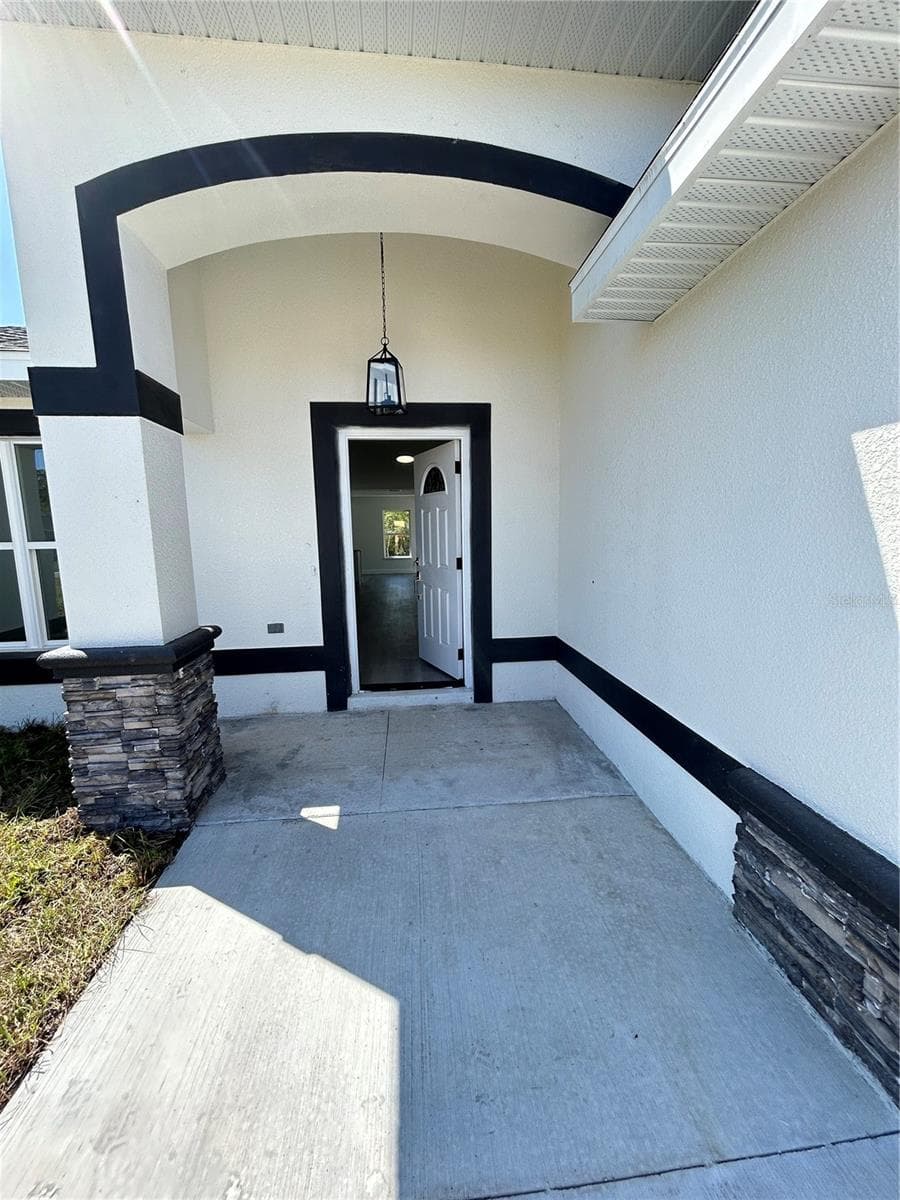 Single Family Residence at 13521 SW 106TH ST, DUNNELLON, photo 6 of 63
