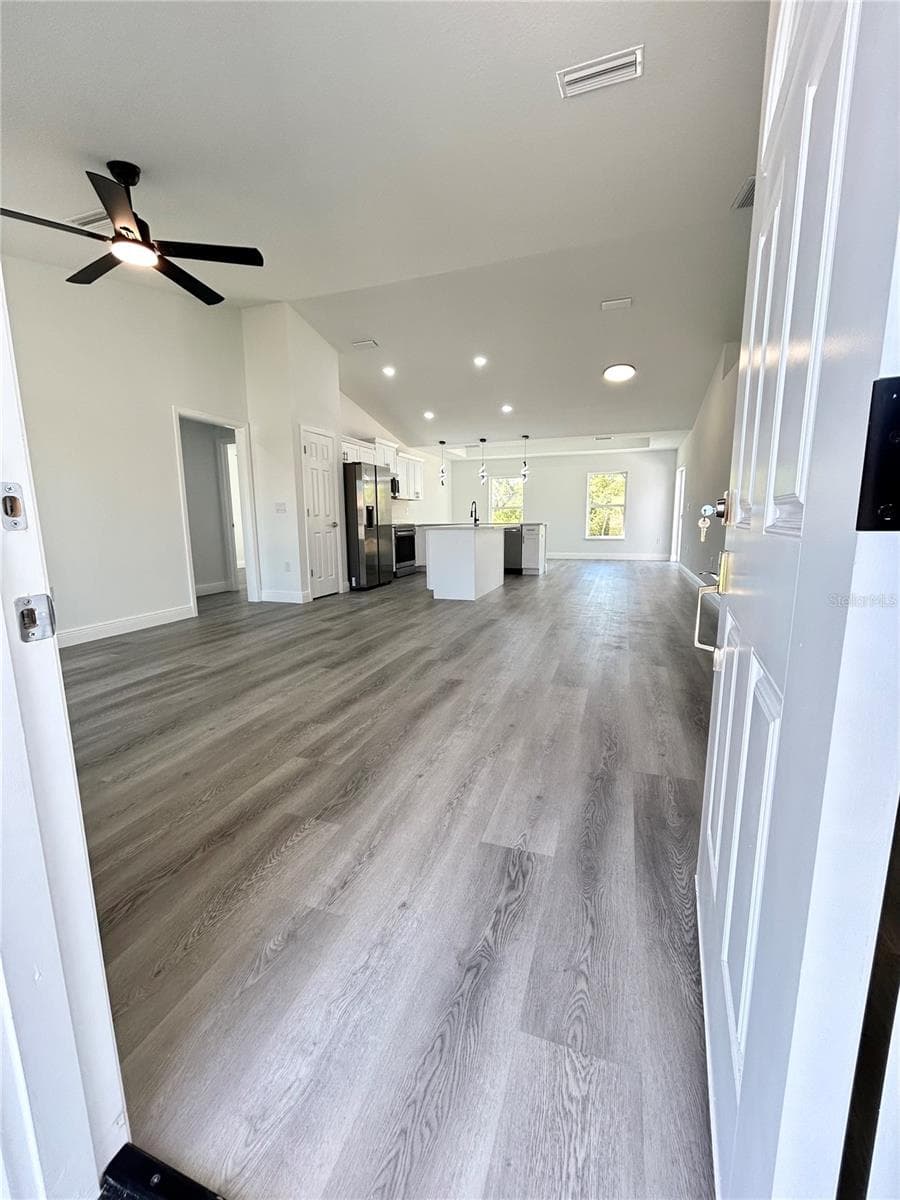 Single Family Residence at 13521 SW 106TH ST, DUNNELLON, photo 8 of 63