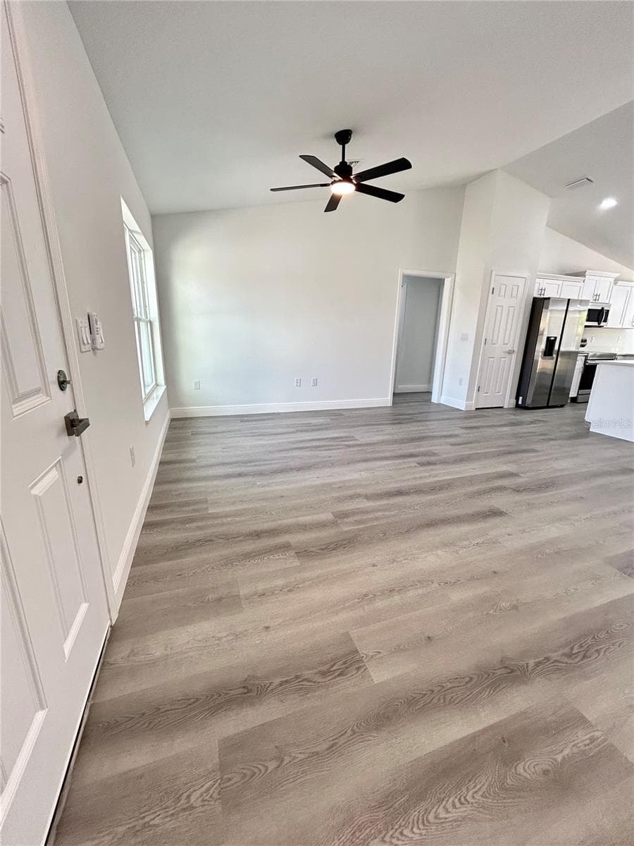 Single Family Residence at 13521 SW 106TH ST, DUNNELLON, photo 12 of 63