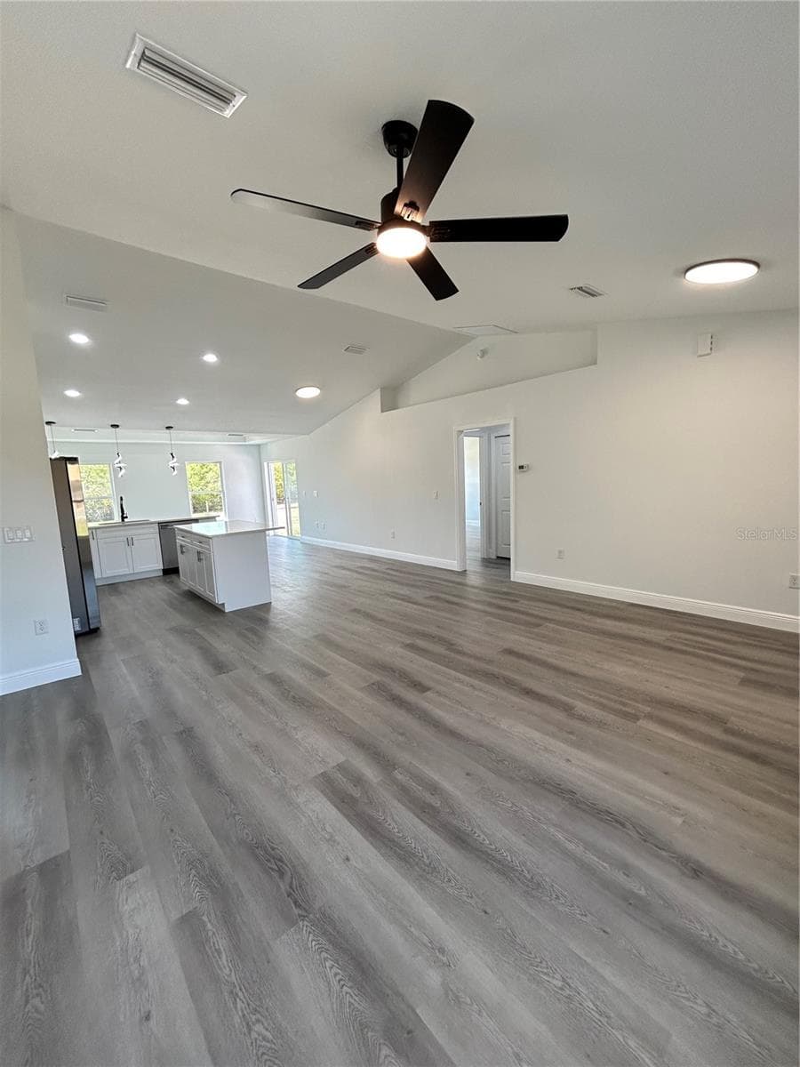 Single Family Residence at 13521 SW 106TH ST, DUNNELLON, photo 14 of 63