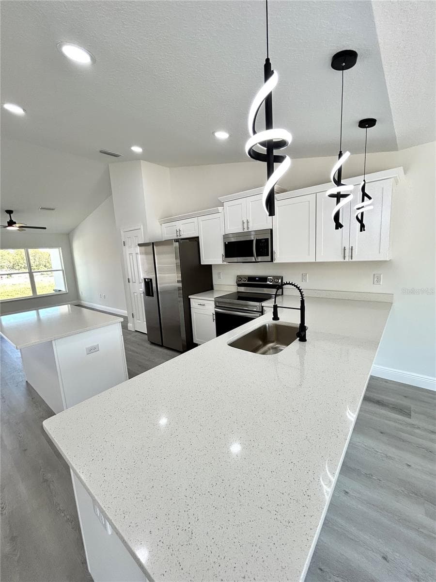 Single Family Residence at 13521 SW 106TH ST, DUNNELLON, photo 18 of 63