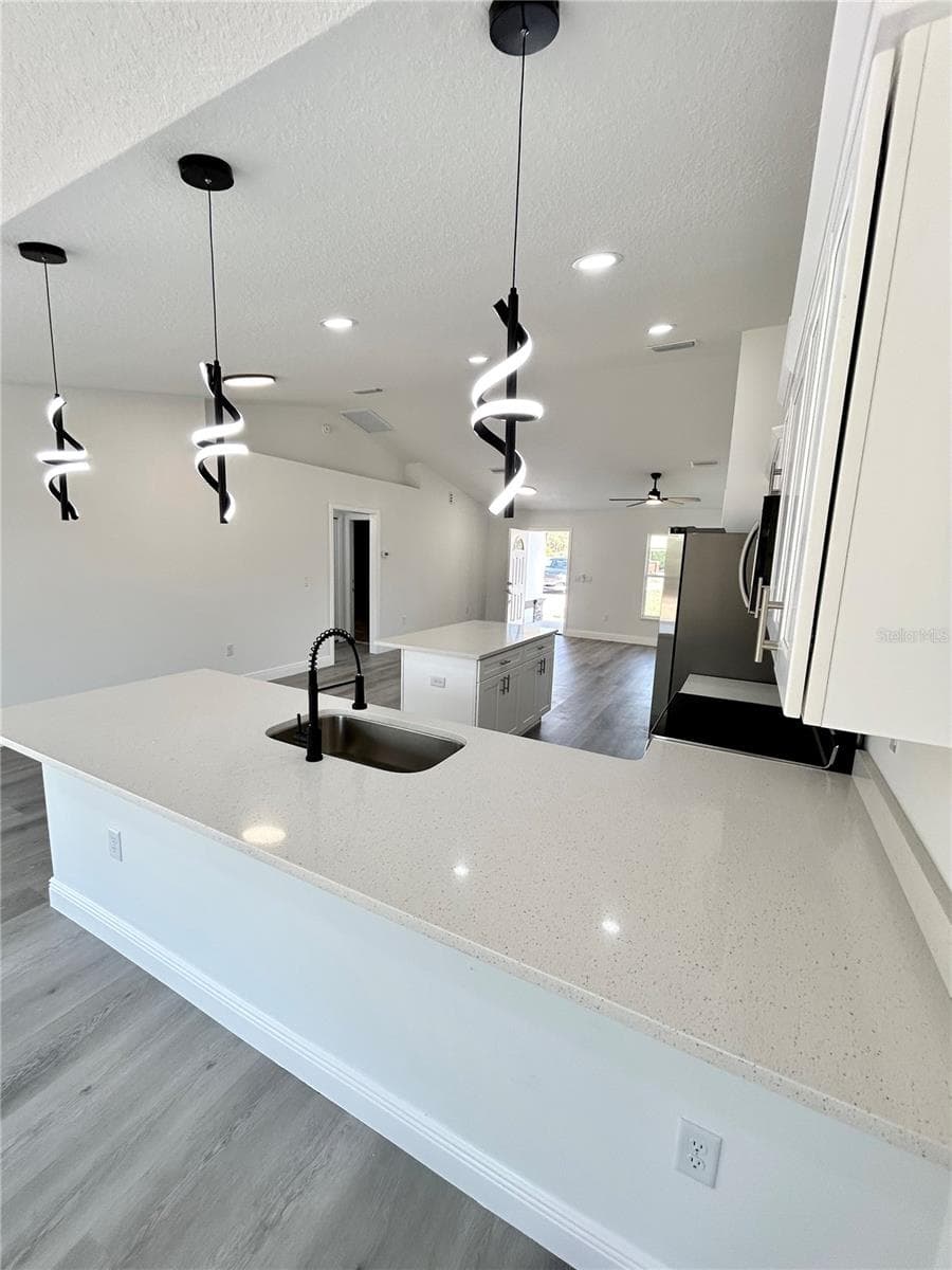 Single Family Residence at 13521 SW 106TH ST, DUNNELLON, photo 20 of 63