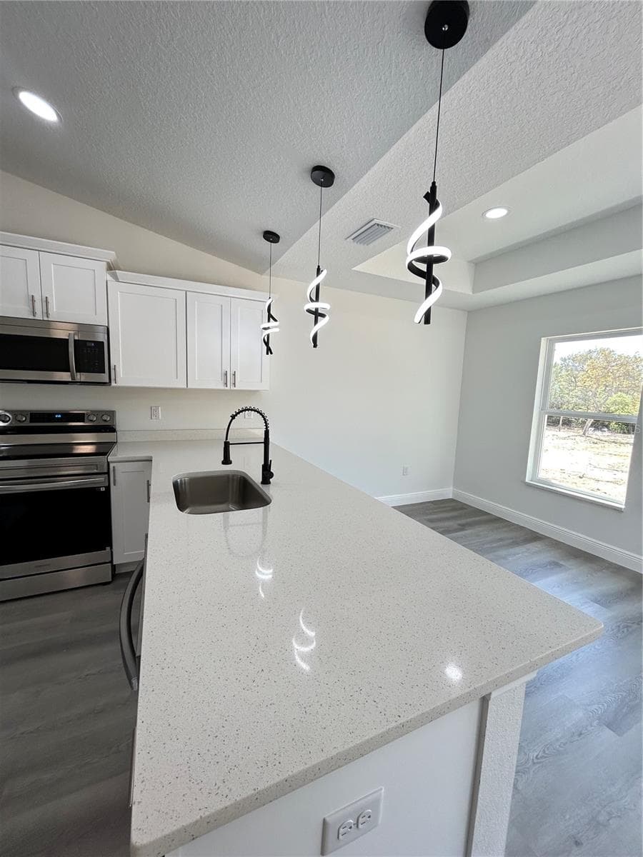 Single Family Residence at 13521 SW 106TH ST, DUNNELLON, photo 22 of 63