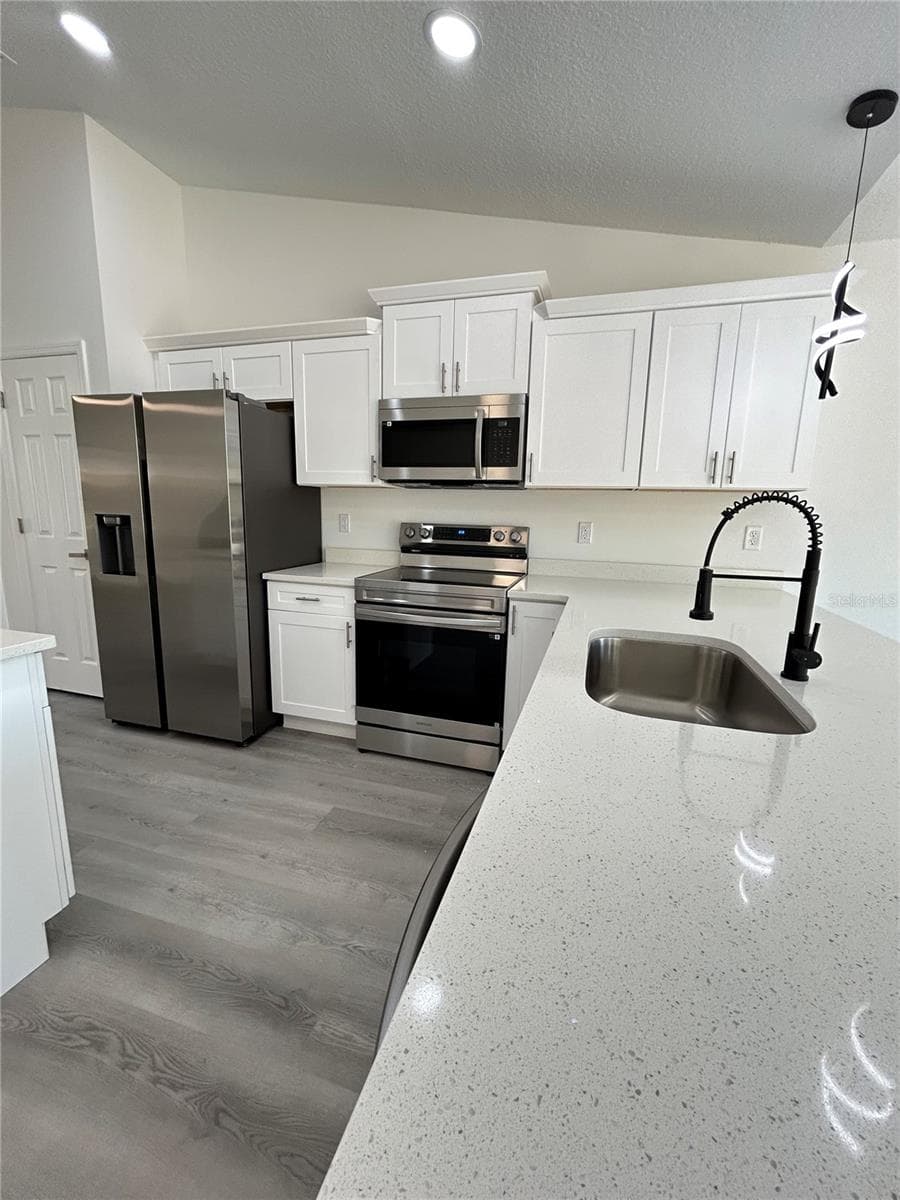 Single Family Residence at 13521 SW 106TH ST, DUNNELLON, photo 24 of 63