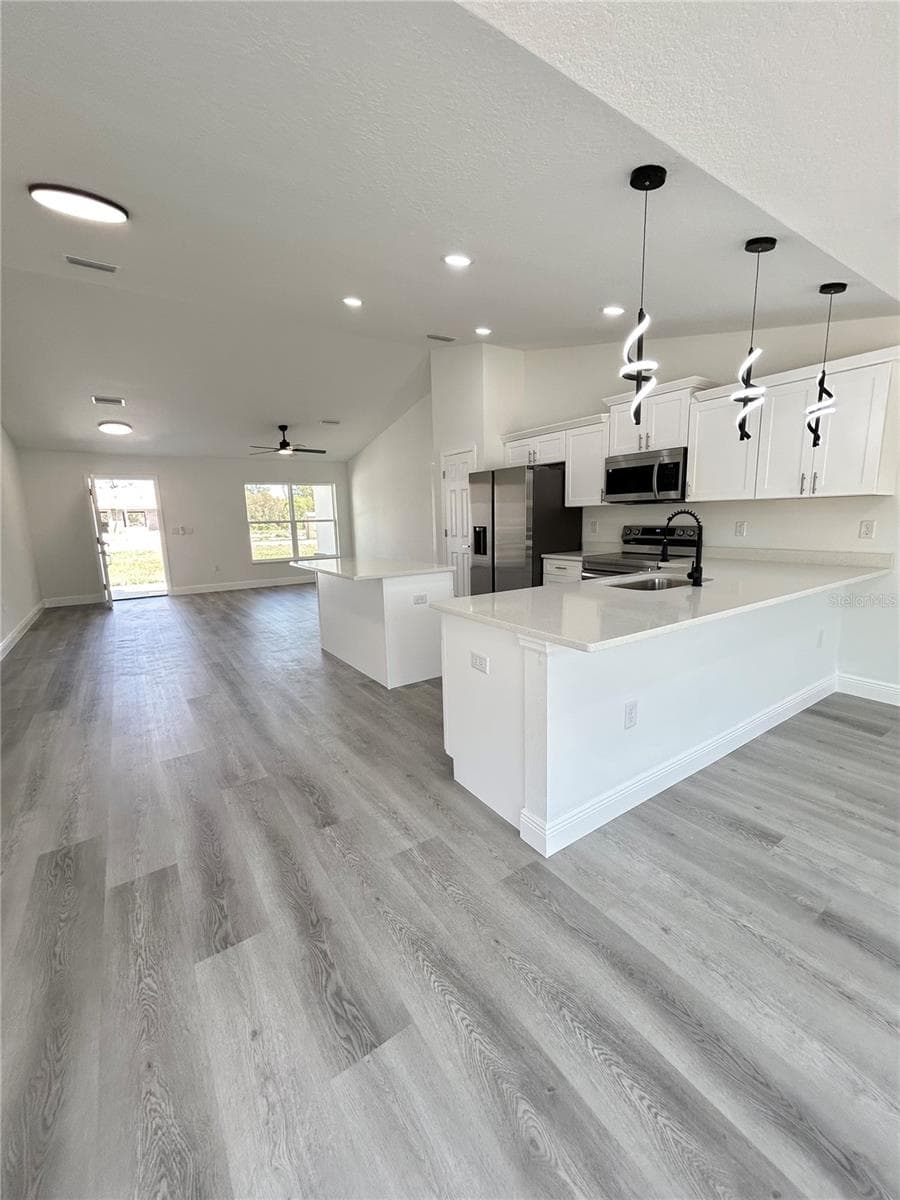 Single Family Residence at 13521 SW 106TH ST, DUNNELLON, photo 26 of 63