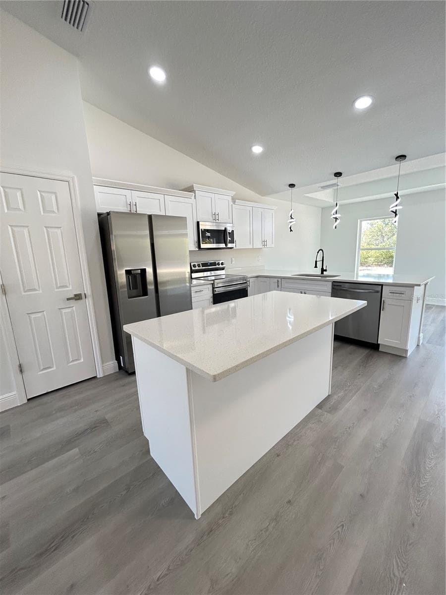 Single Family Residence at 13521 SW 106TH ST, DUNNELLON, photo 28 of 63