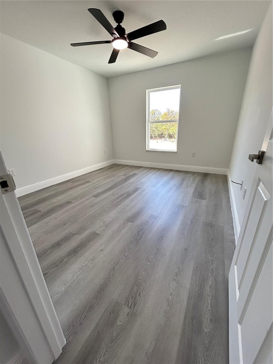 Room 2 - 13521 SW 106TH ST, DUNNELLON