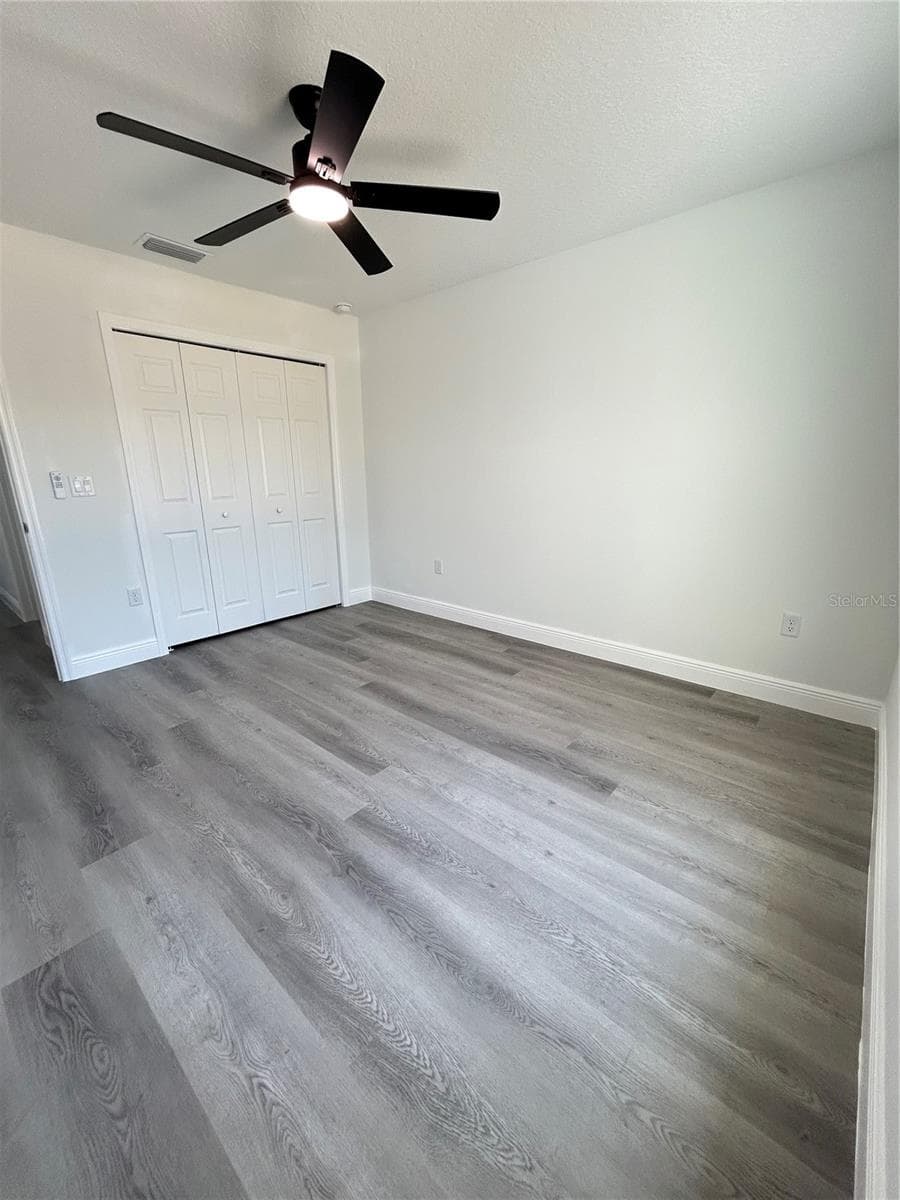 Single Family Residence at 13521 SW 106TH ST, DUNNELLON, photo 40 of 63
