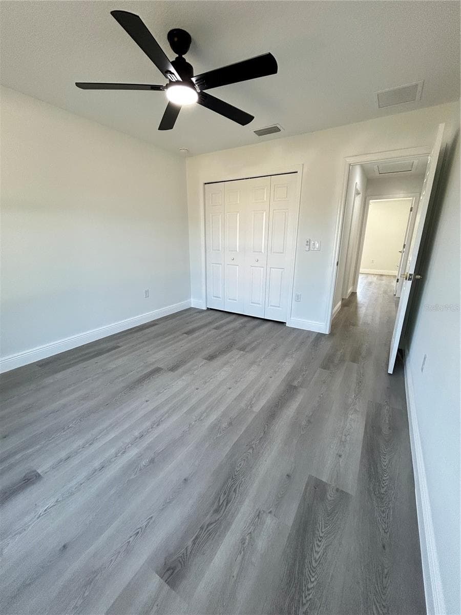 Single Family Residence at 13521 SW 106TH ST, DUNNELLON, photo 46 of 63