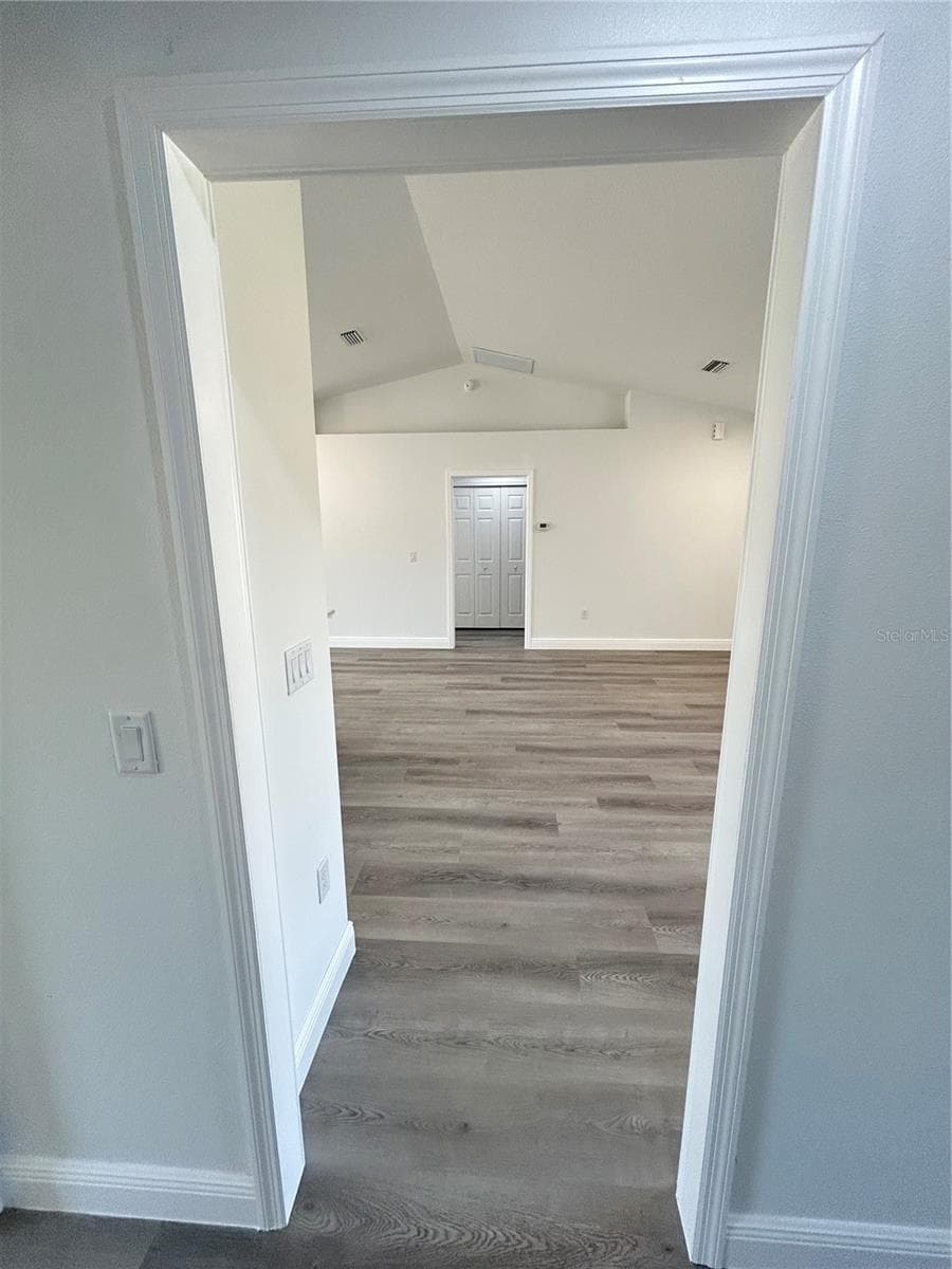 Single Family Residence at 13521 SW 106TH ST, DUNNELLON, photo 48 of 63