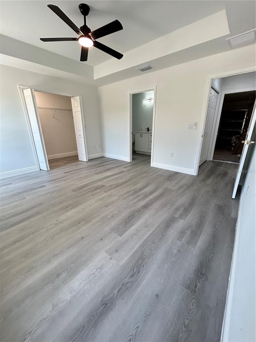 Single Family Residence at 13521 SW 106TH ST, DUNNELLON, photo 54 of 63