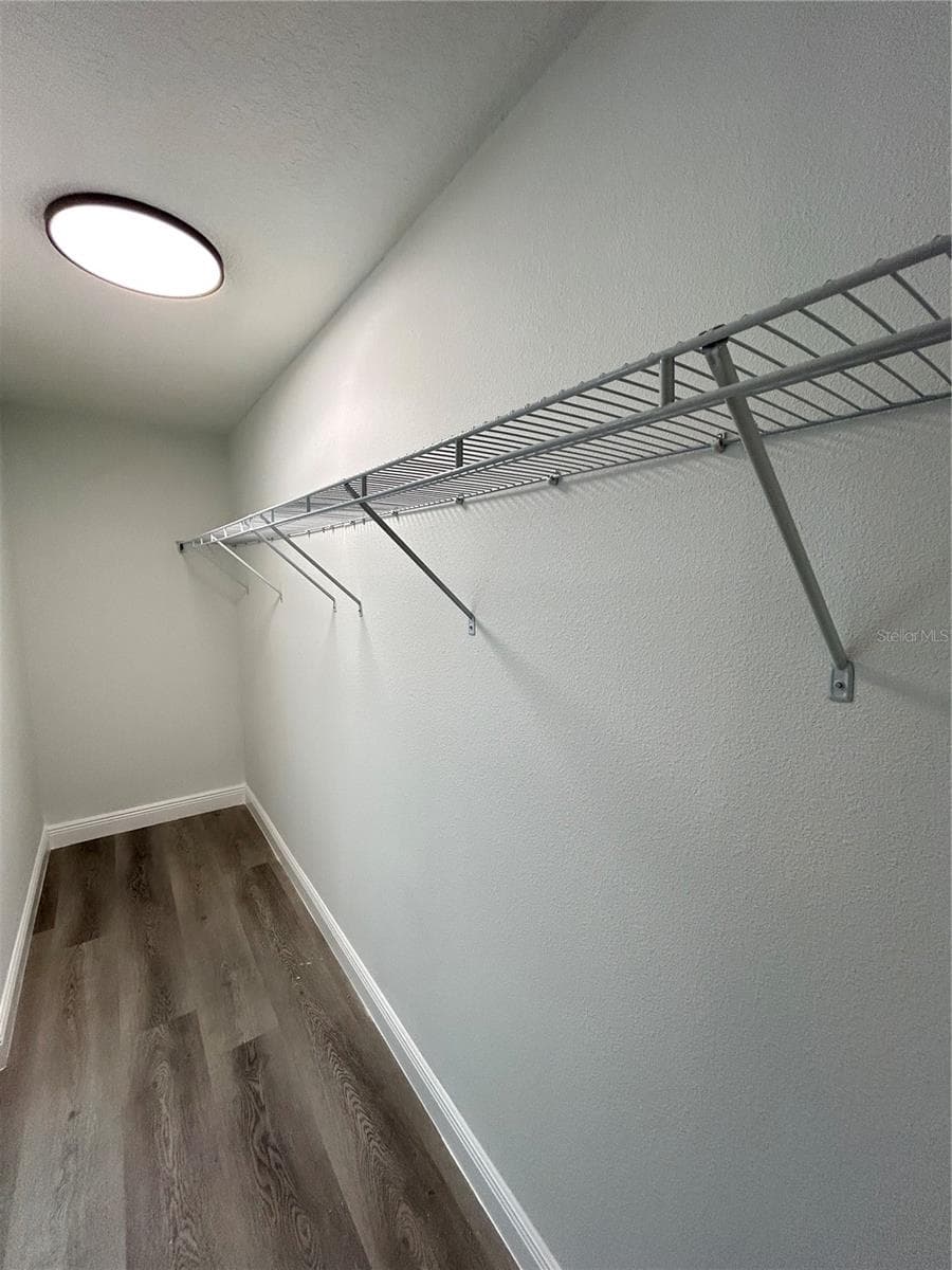 Single Family Residence at 13521 SW 106TH ST, DUNNELLON, photo 56 of 63