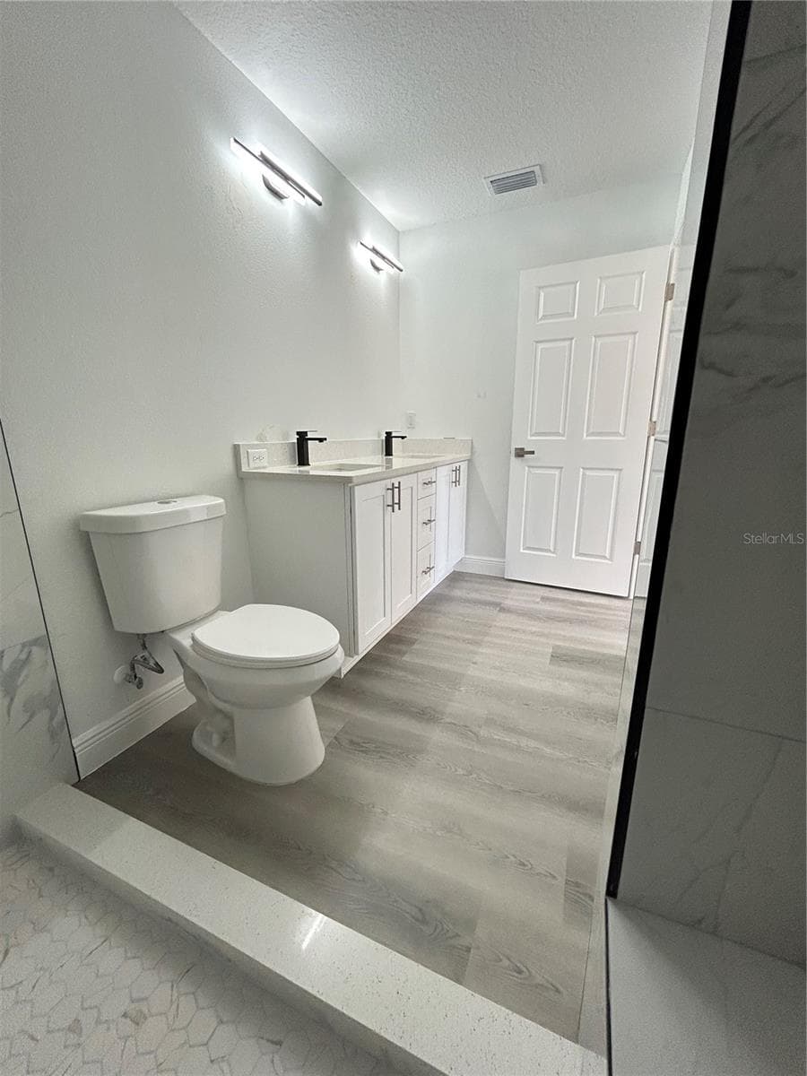 Single Family Residence at 13521 SW 106TH ST, DUNNELLON, photo 60 of 63