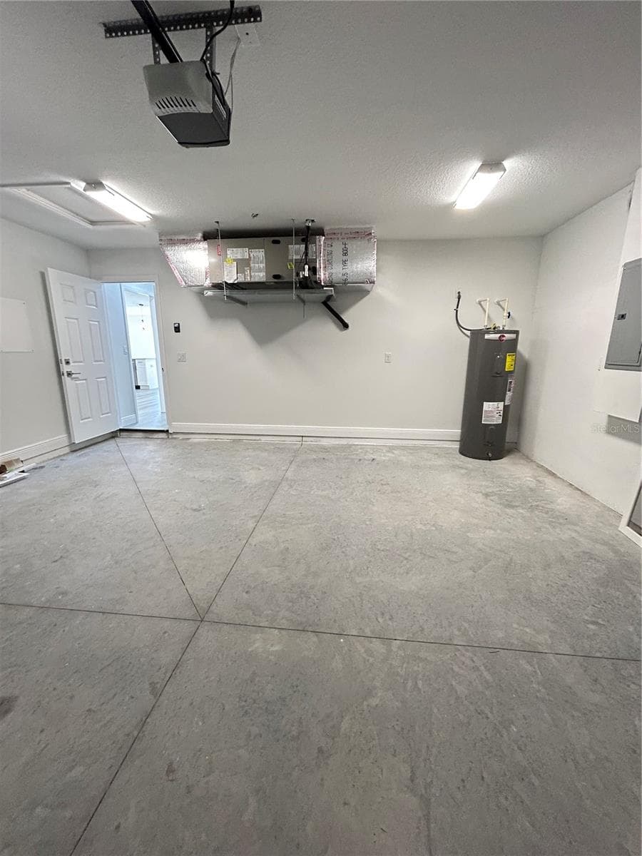 Single Family Residence at 13521 SW 106TH ST, DUNNELLON, photo 63 of 63