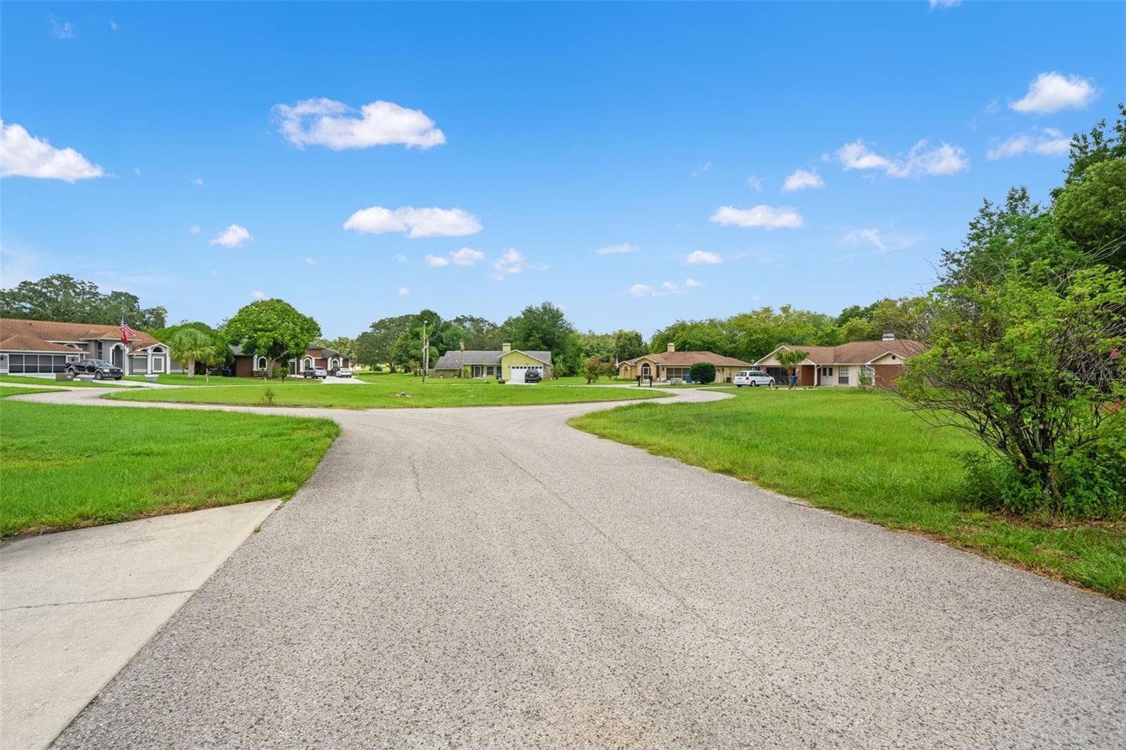 Land at 0 NORTHWIND CT, SPRING HILL, photo 24 of 24