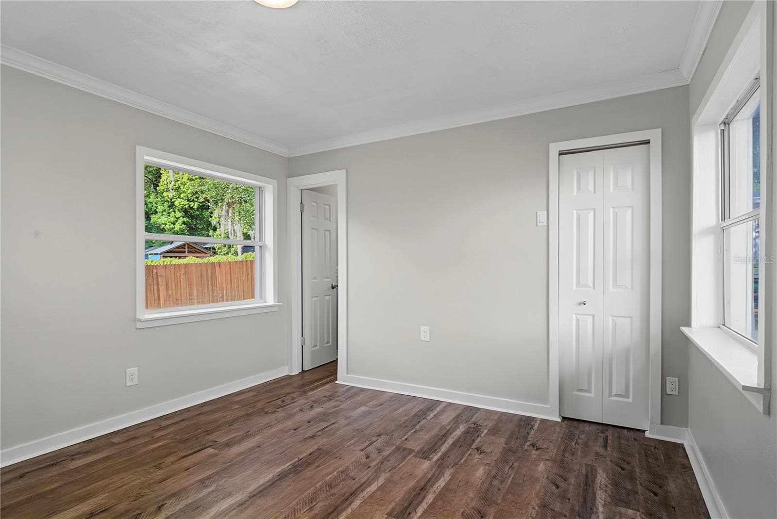 Single Family Residence at 205 E FOUNTAIN ST, FRUITLAND PARK, photo 17 of 34