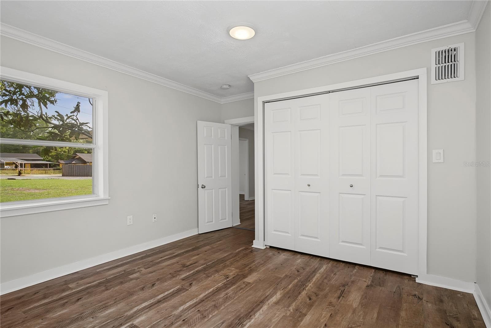 Single Family Residence at 205 E FOUNTAIN ST, FRUITLAND PARK, photo 18 of 34