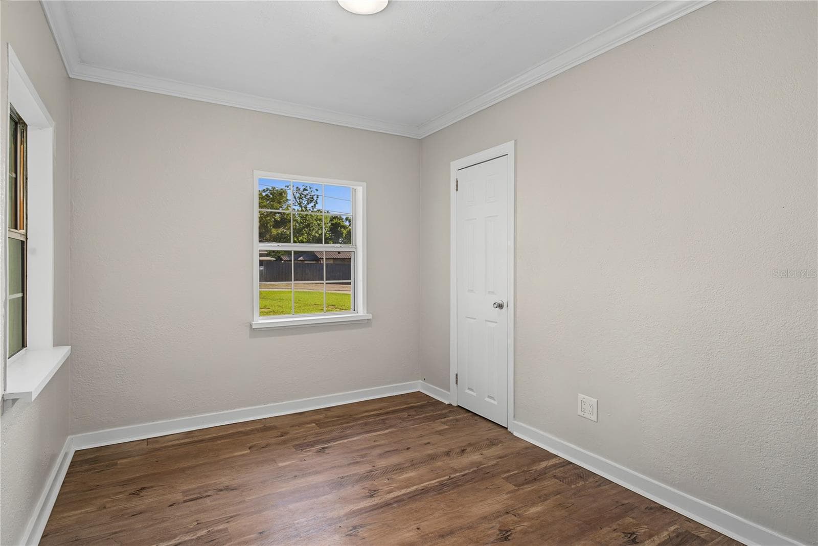 Single Family Residence at 205 E FOUNTAIN ST, FRUITLAND PARK, photo 21 of 34