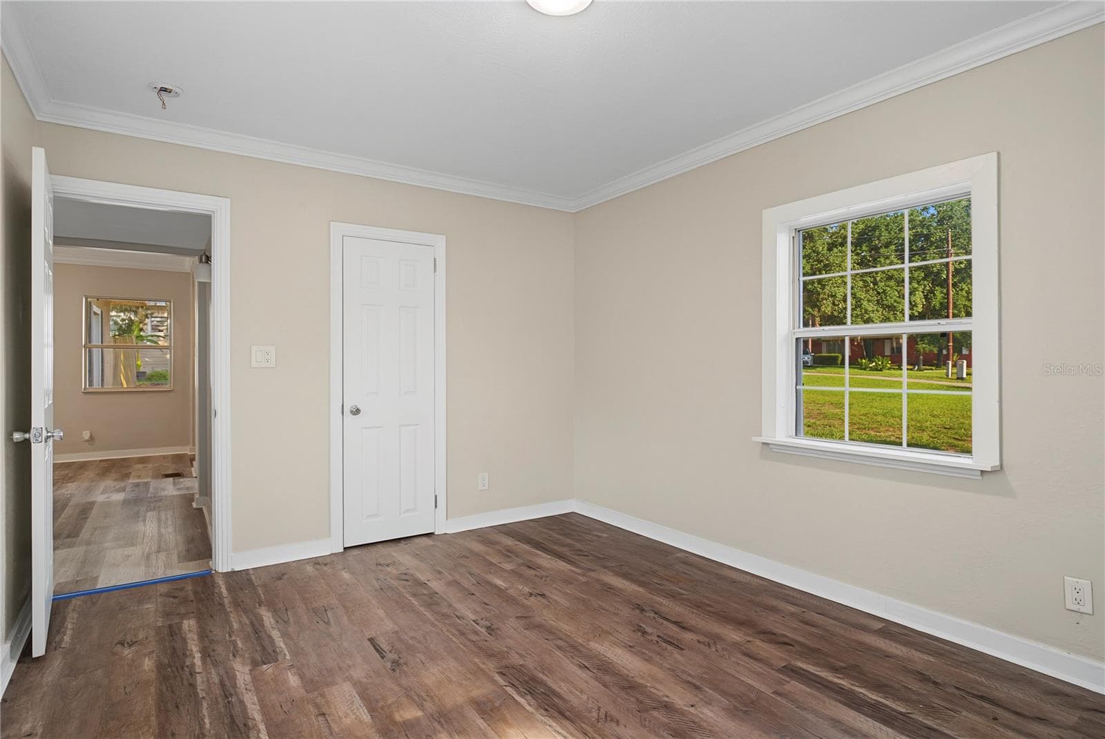 Single Family Residence at 205 E FOUNTAIN ST, FRUITLAND PARK, photo 26 of 34