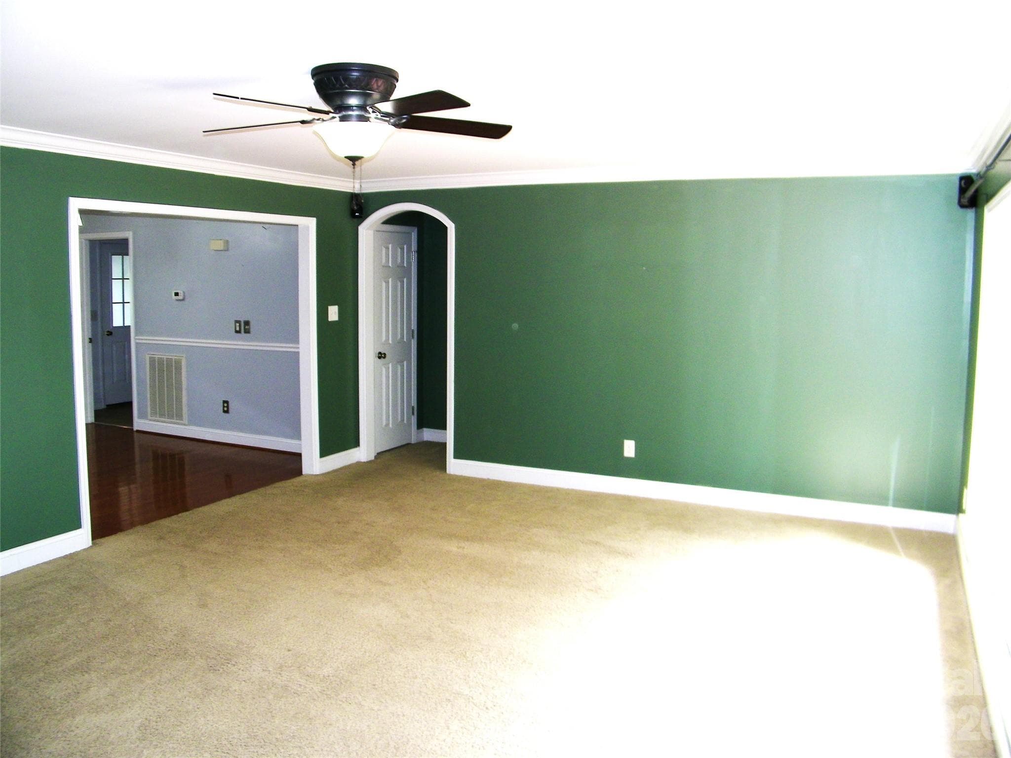 Single Family Residence at 609 Redah Avenue, Locust, photo 4 of 45