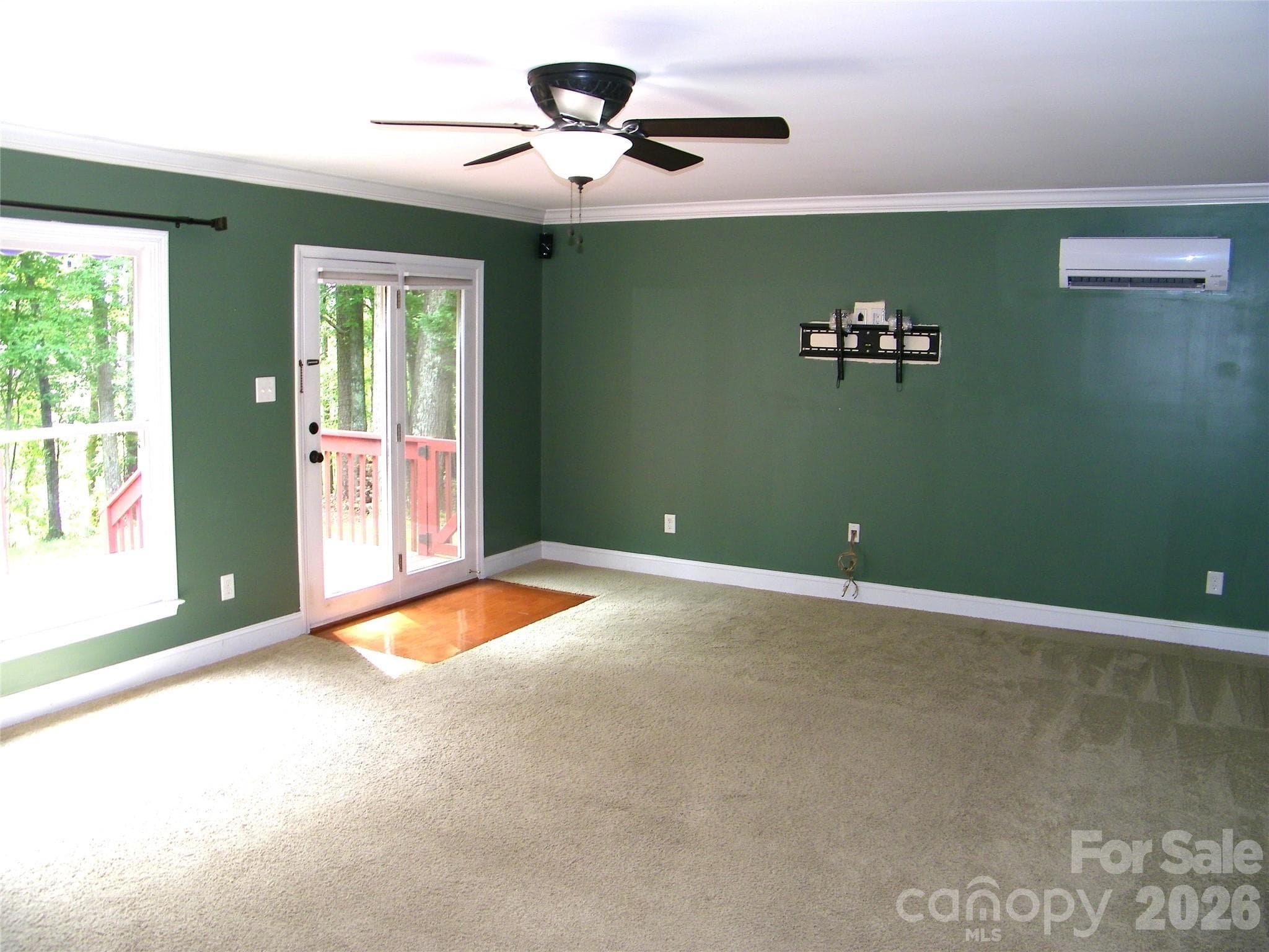 Single Family Residence at 609 Redah Avenue, Locust, photo 5 of 45