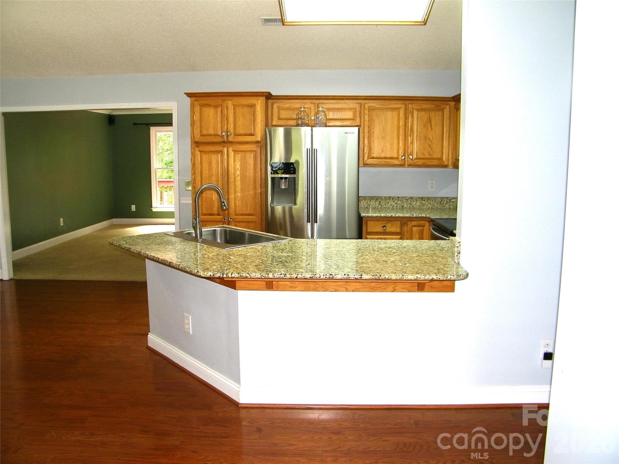 Single Family Residence at 609 Redah Avenue, Locust, photo 9 of 45