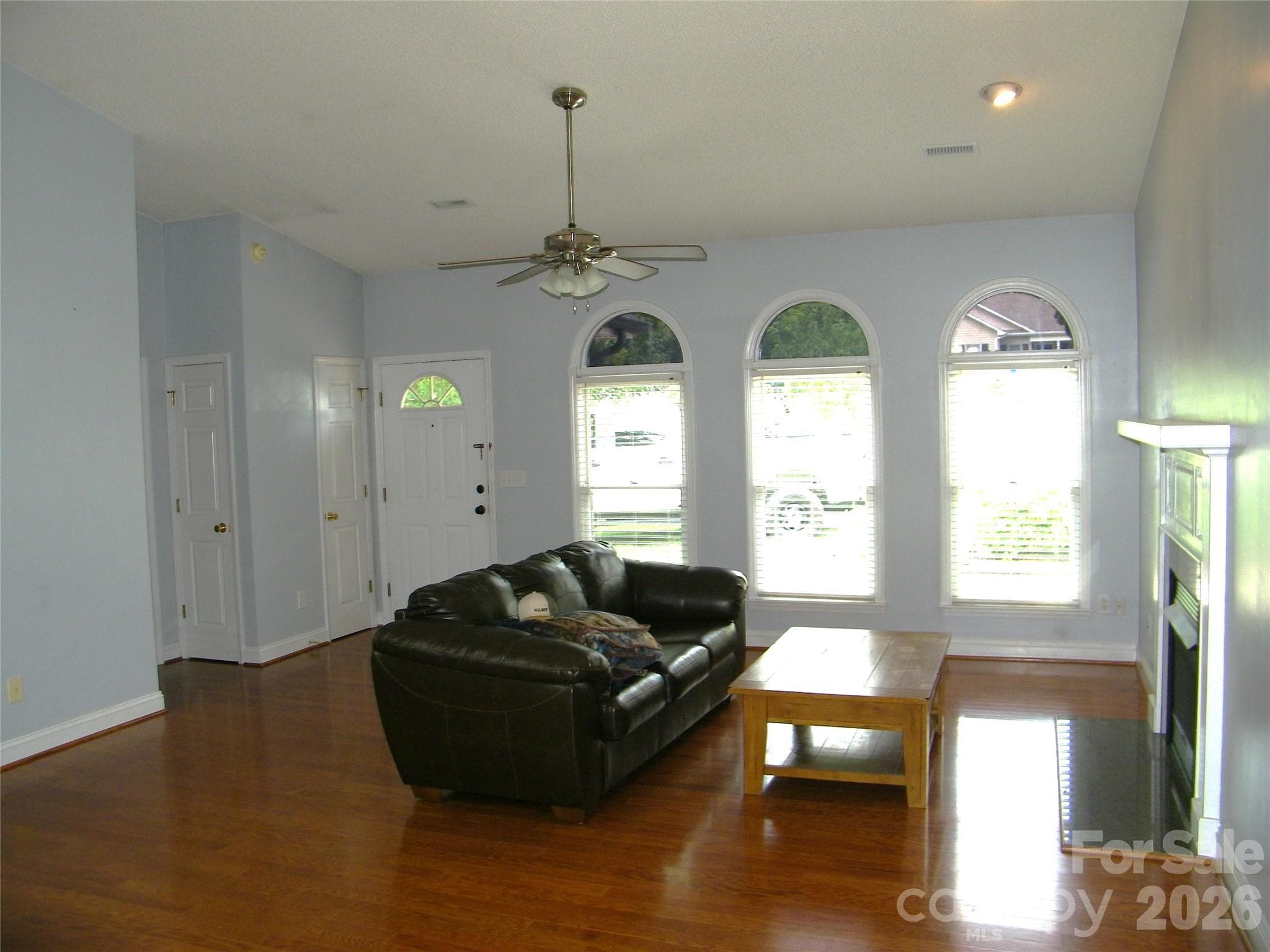 Single Family Residence at 609 Redah Avenue, Locust, photo 12 of 45
