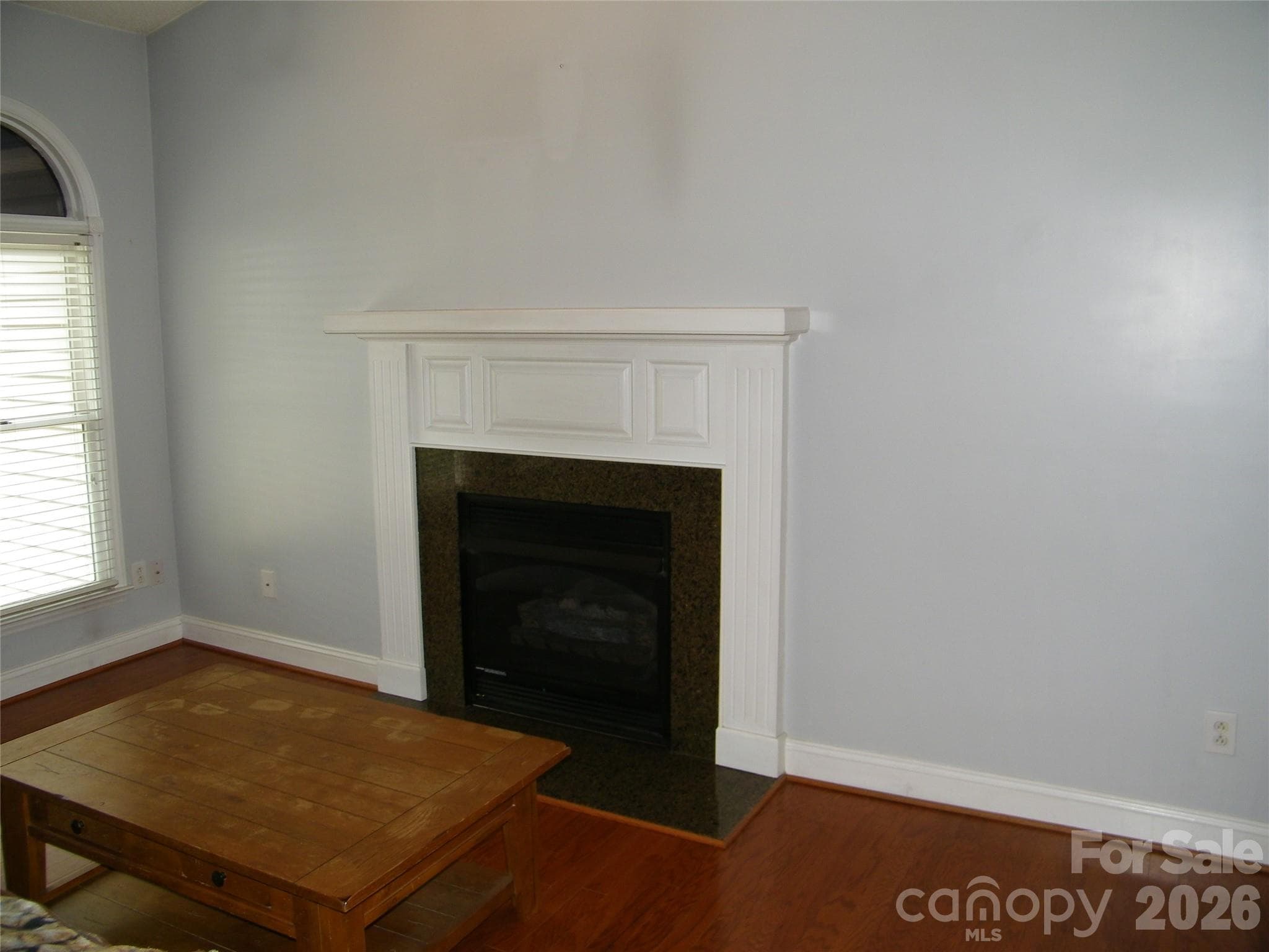 Single Family Residence at 609 Redah Avenue, Locust, photo 13 of 45