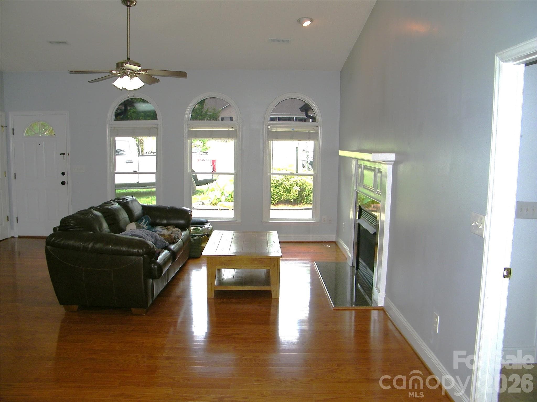 Single Family Residence at 609 Redah Avenue, Locust, photo 14 of 45