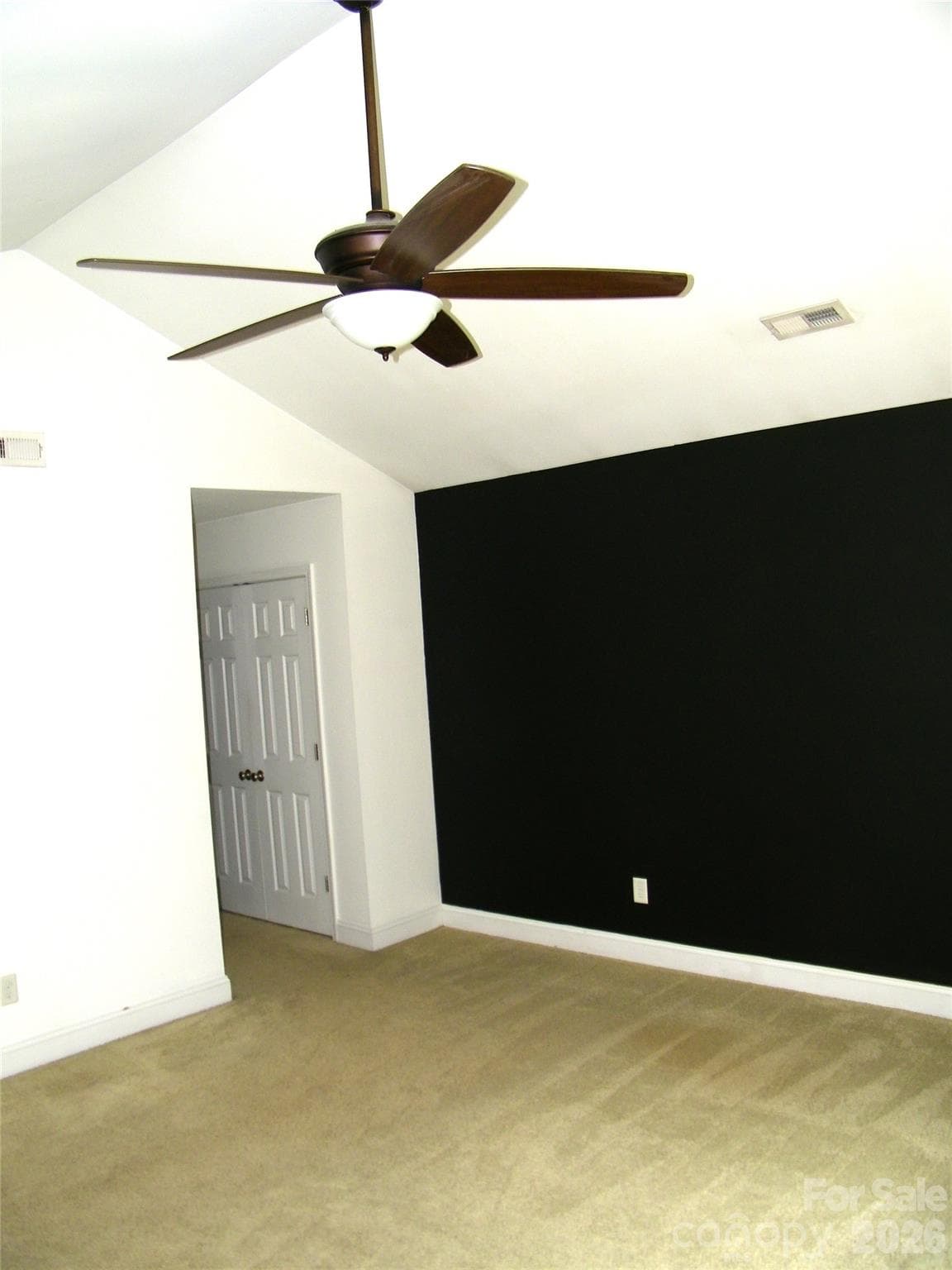 Single Family Residence at 609 Redah Avenue, Locust, photo 16 of 45
