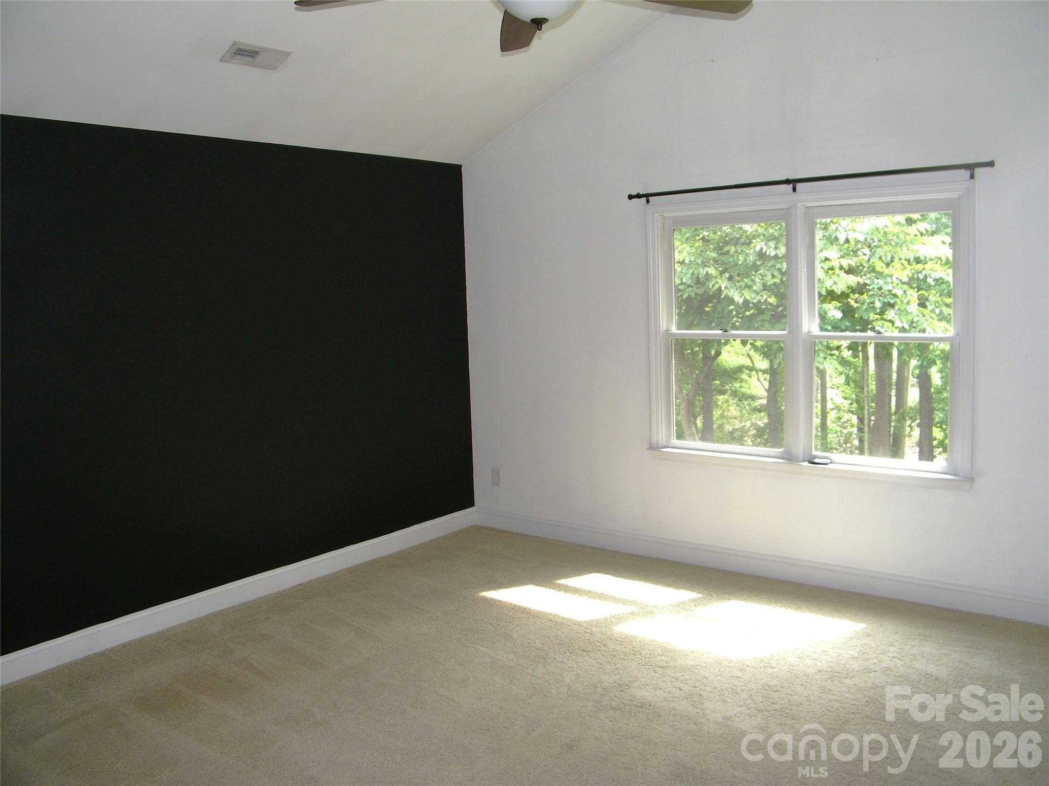 Single Family Residence at 609 Redah Avenue, Locust, photo 17 of 45