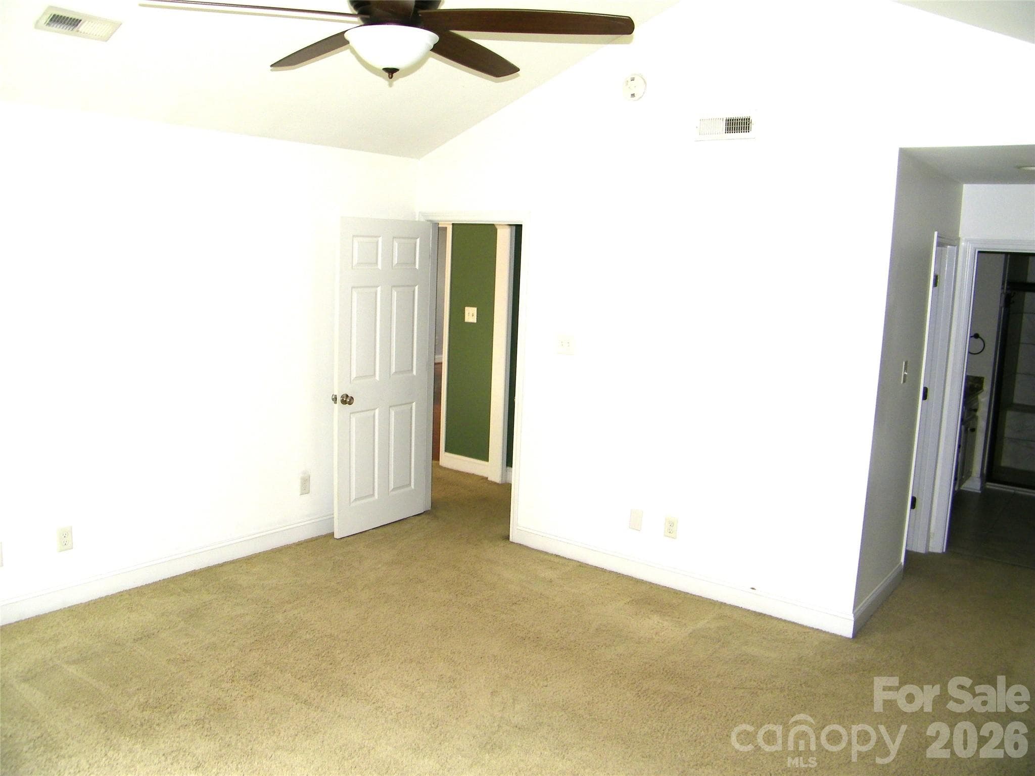 Single Family Residence at 609 Redah Avenue, Locust, photo 18 of 45